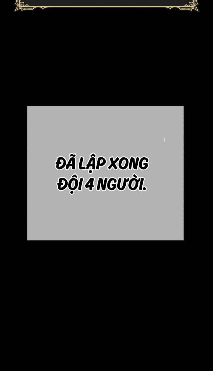 Chương 89 - Trang 73