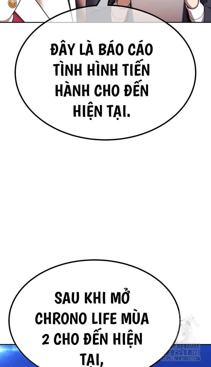Chương 89 - Trang 88