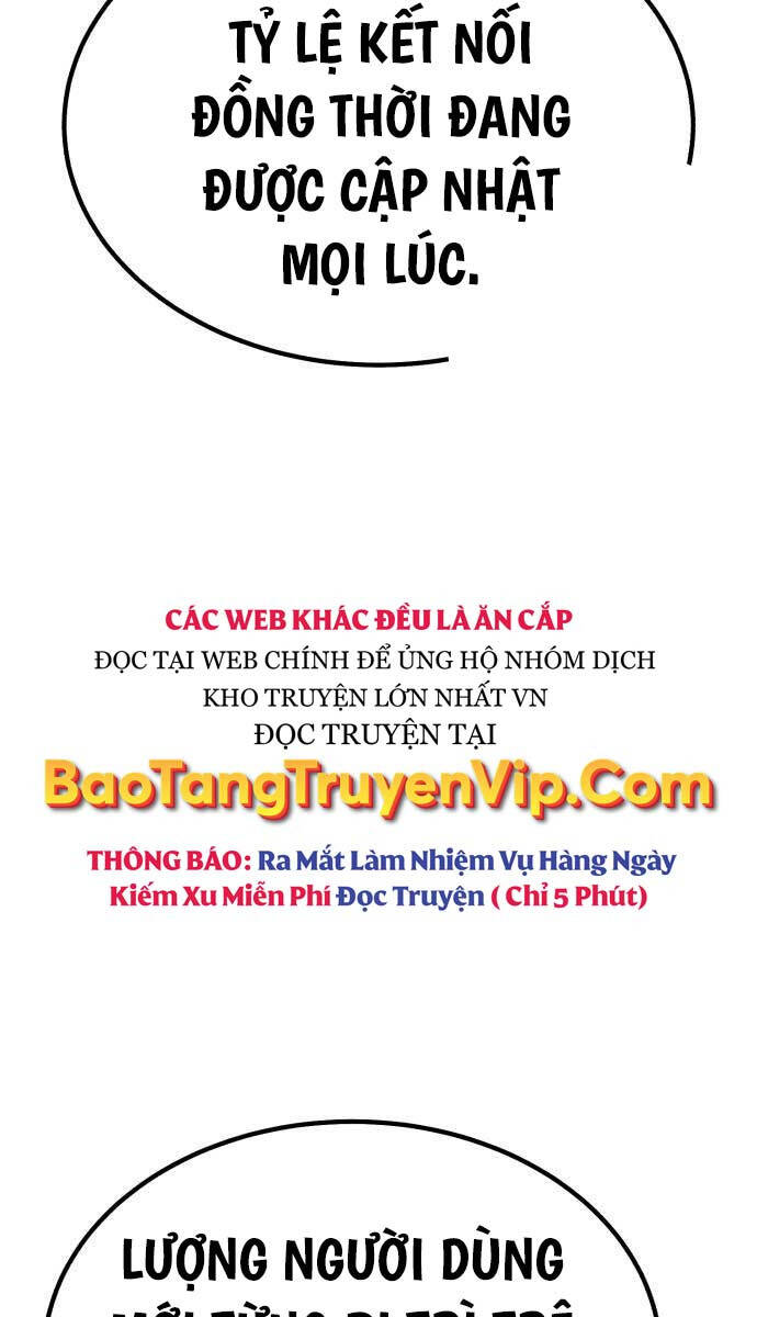 Chương 89 - Trang 90
