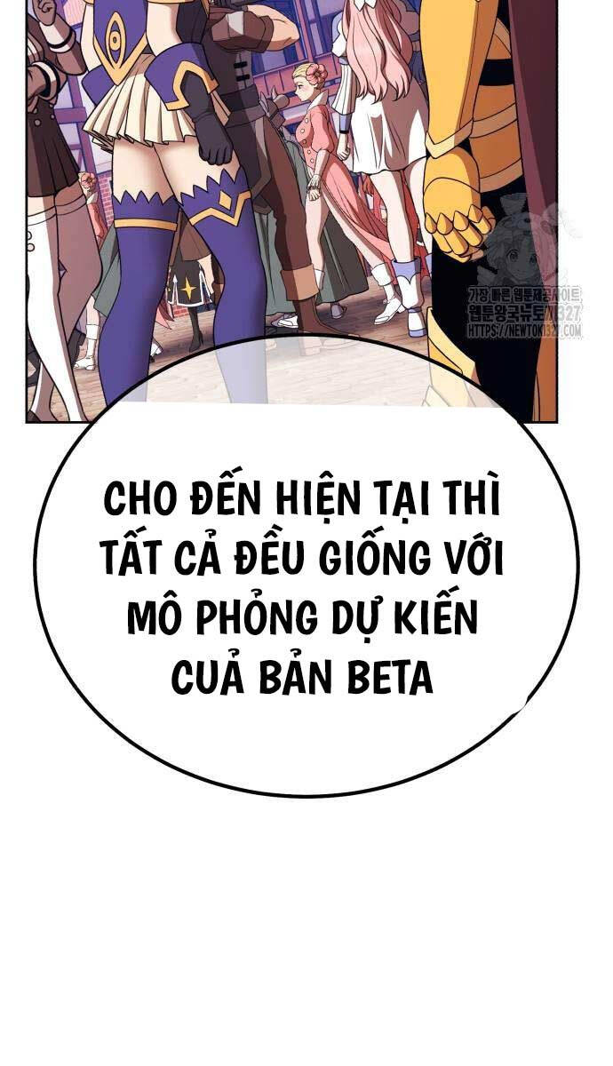 Chương 89 - Trang 94