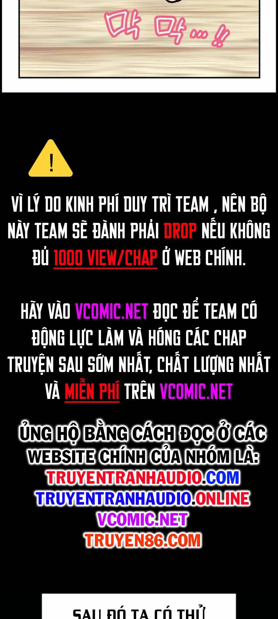Chương 9.5 - Trang 2