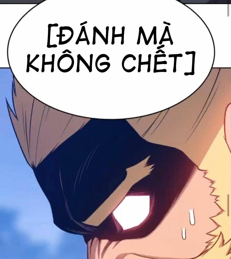 Chương 9.5 - Trang 17