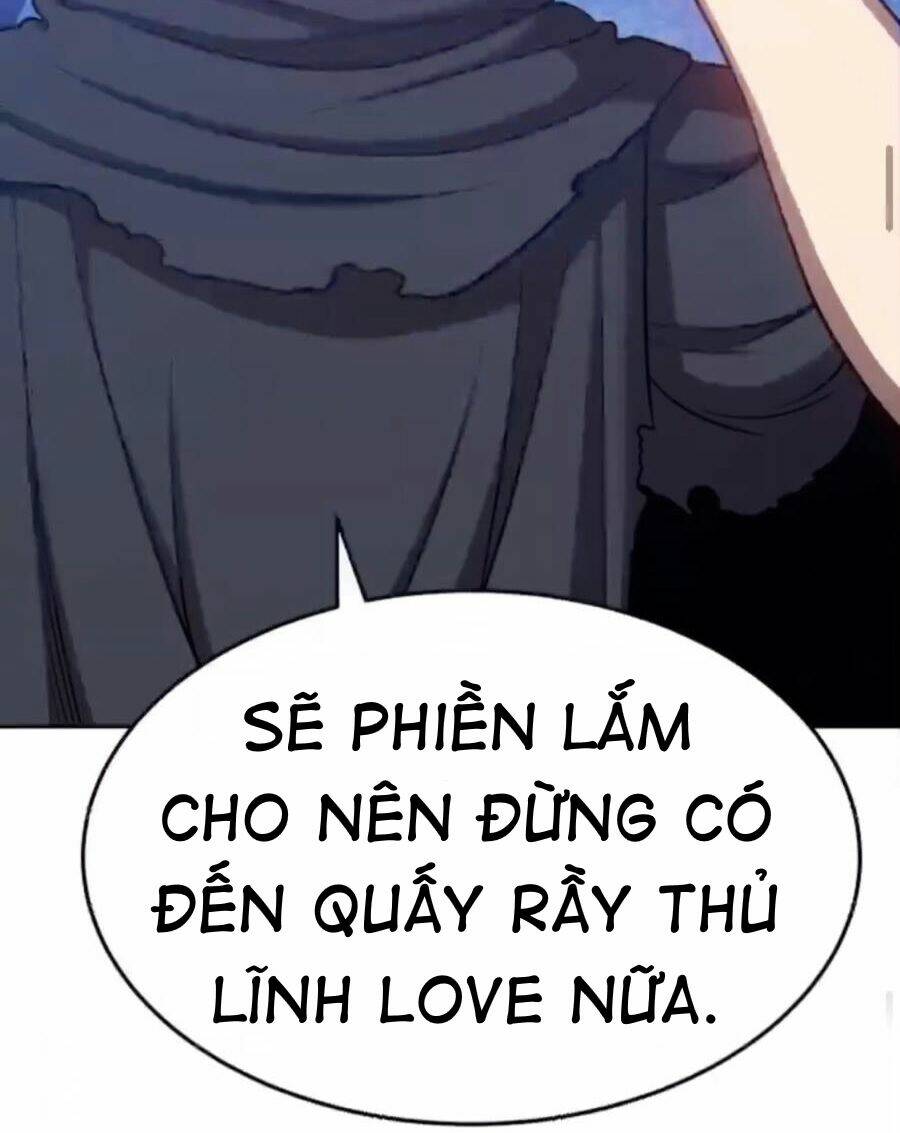 Chương 9.5 - Trang 23
