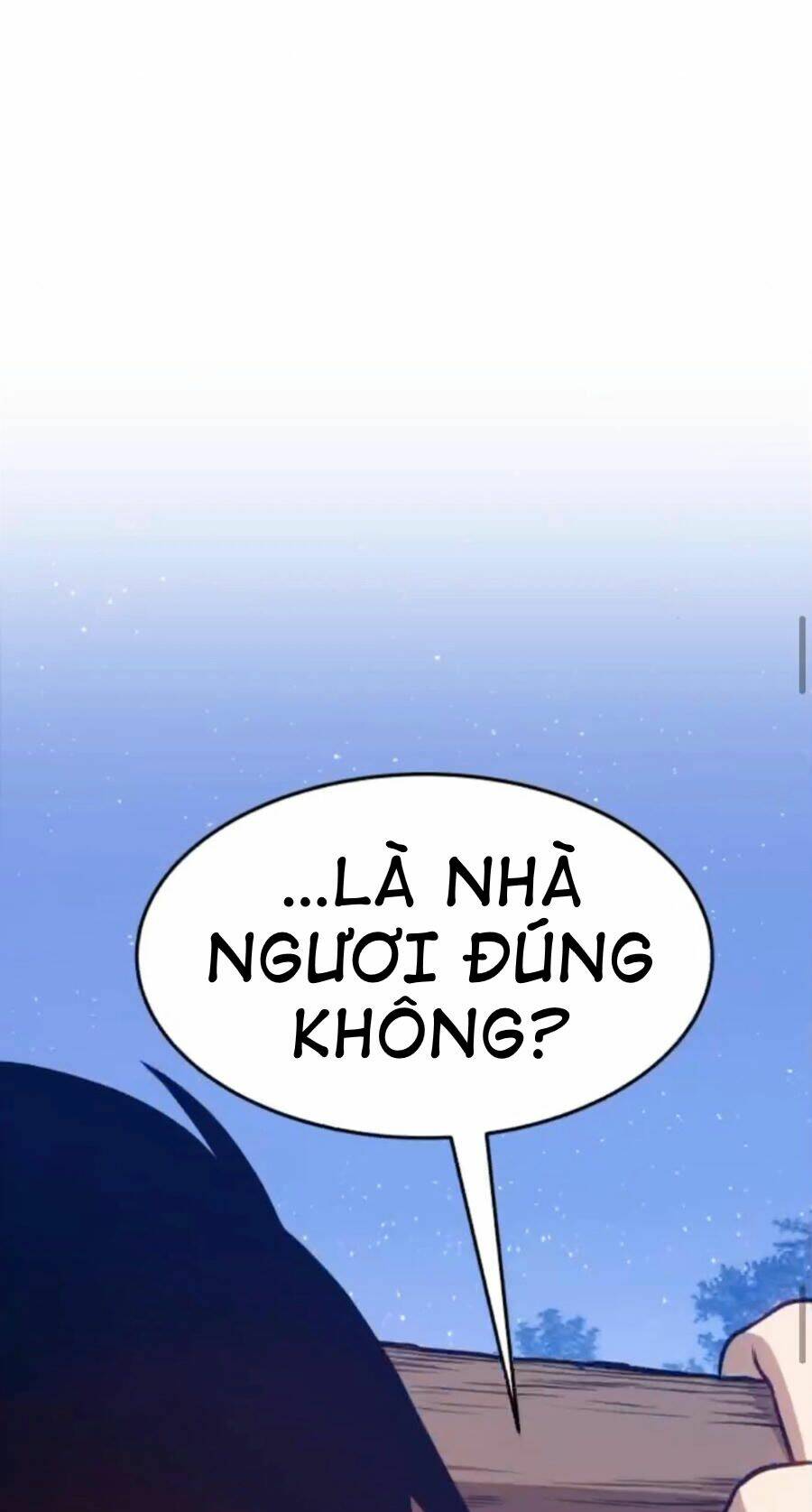 Chương 9.5 - Trang 28