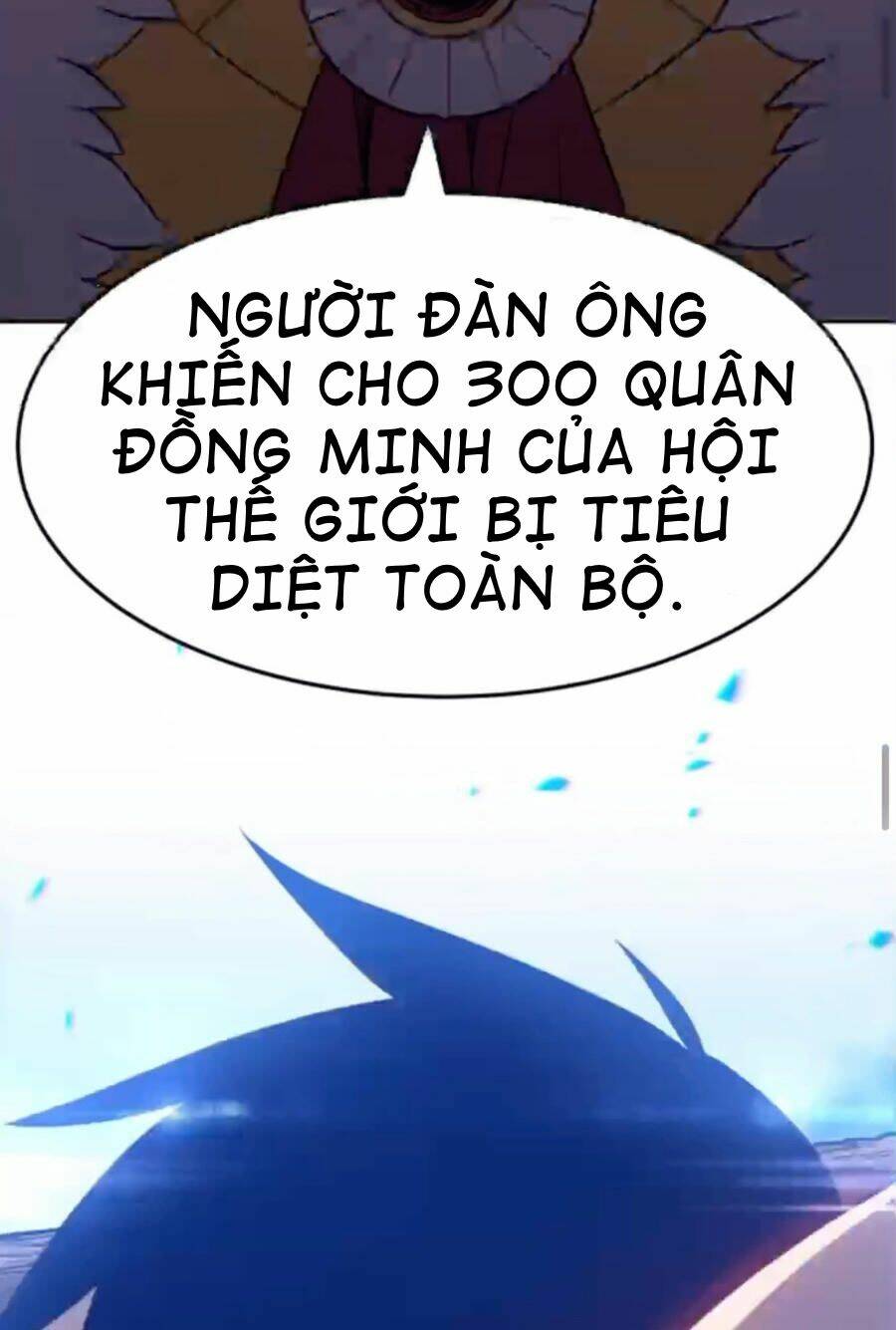 Chương 9.5 - Trang 31