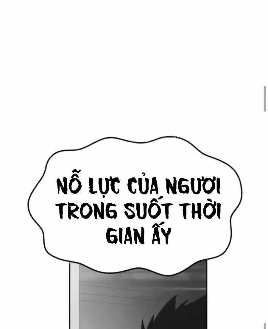 Chương 9.5 - Trang 40