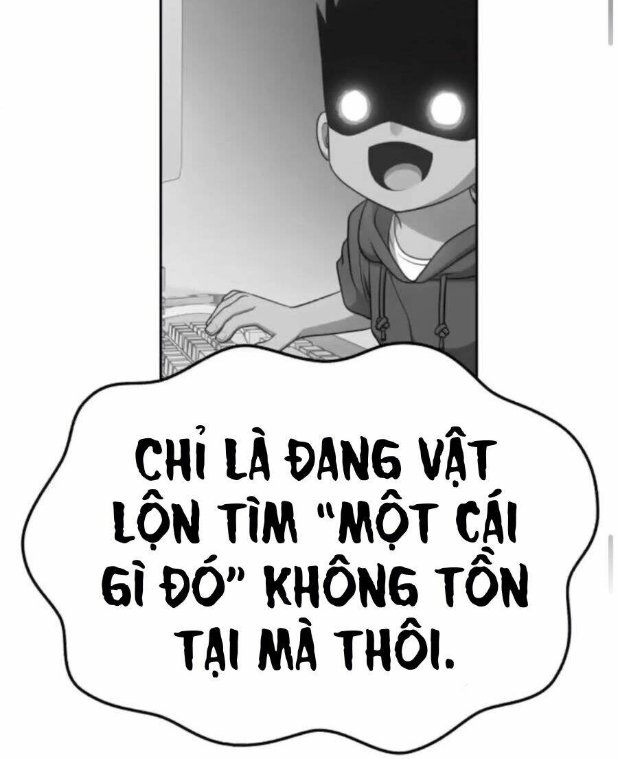 Chương 9.5 - Trang 41