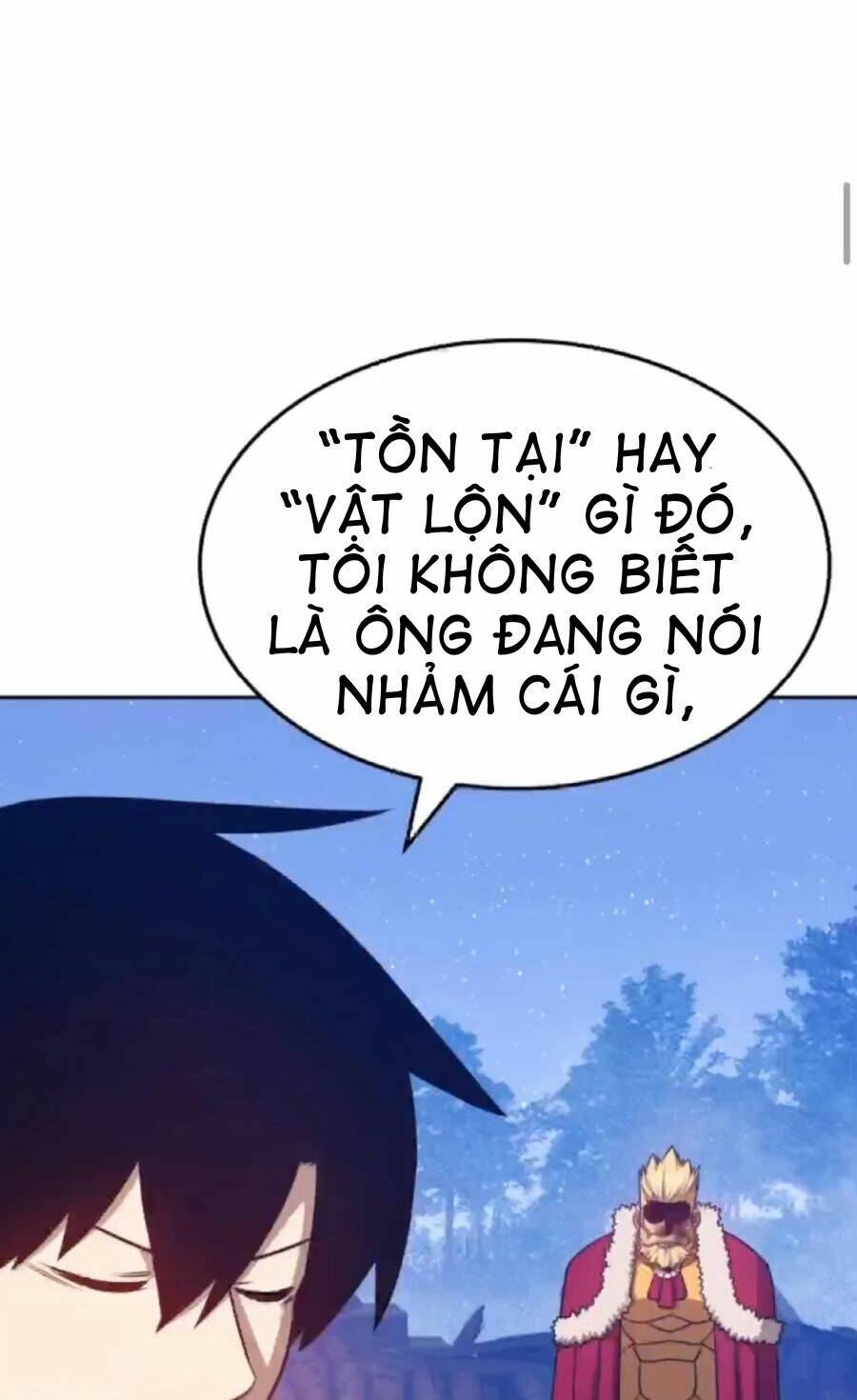 Chương 9.5 - Trang 45