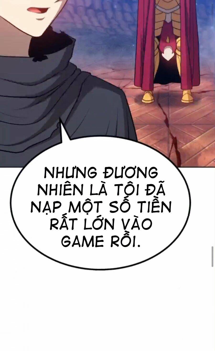 Chương 9.5 - Trang 46