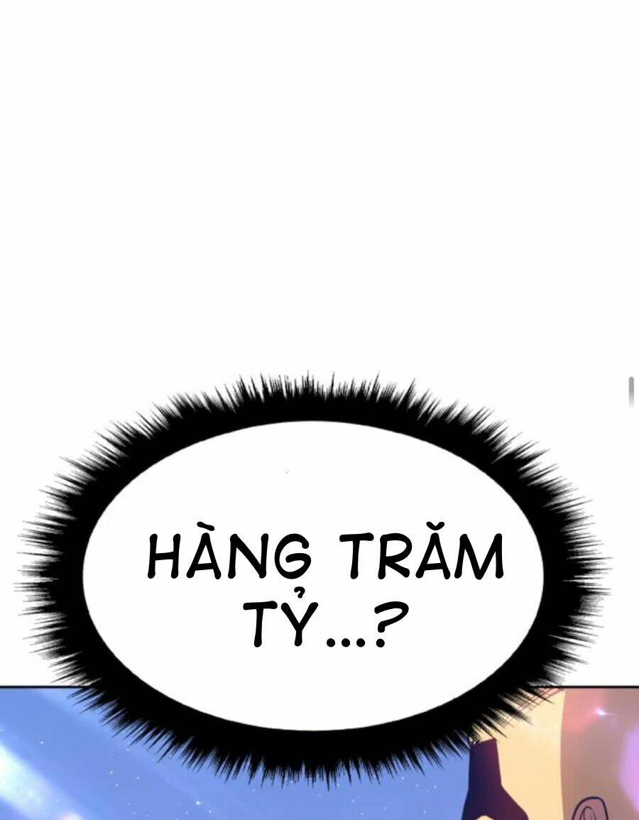 Chương 9.5 - Trang 47