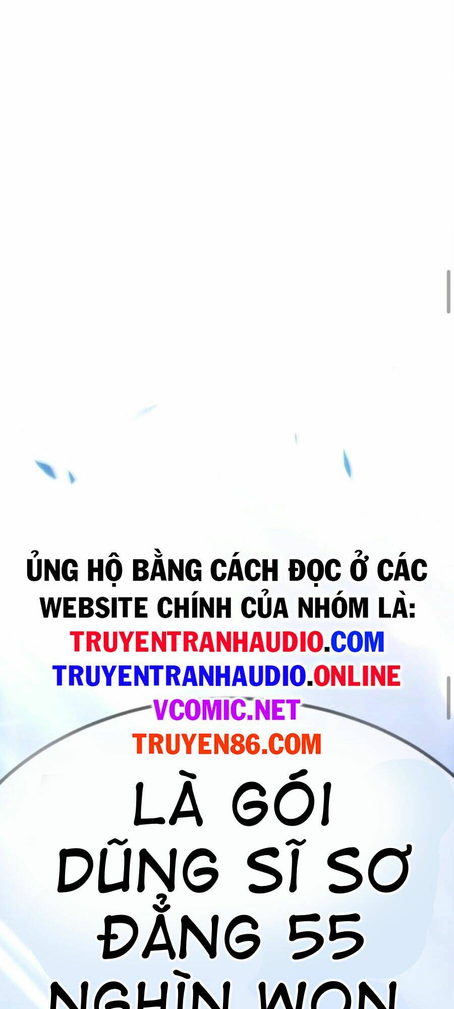 Chương 9.5 - Trang 49