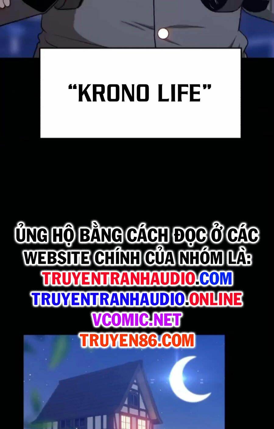 Chương 9.5 - Trang 6