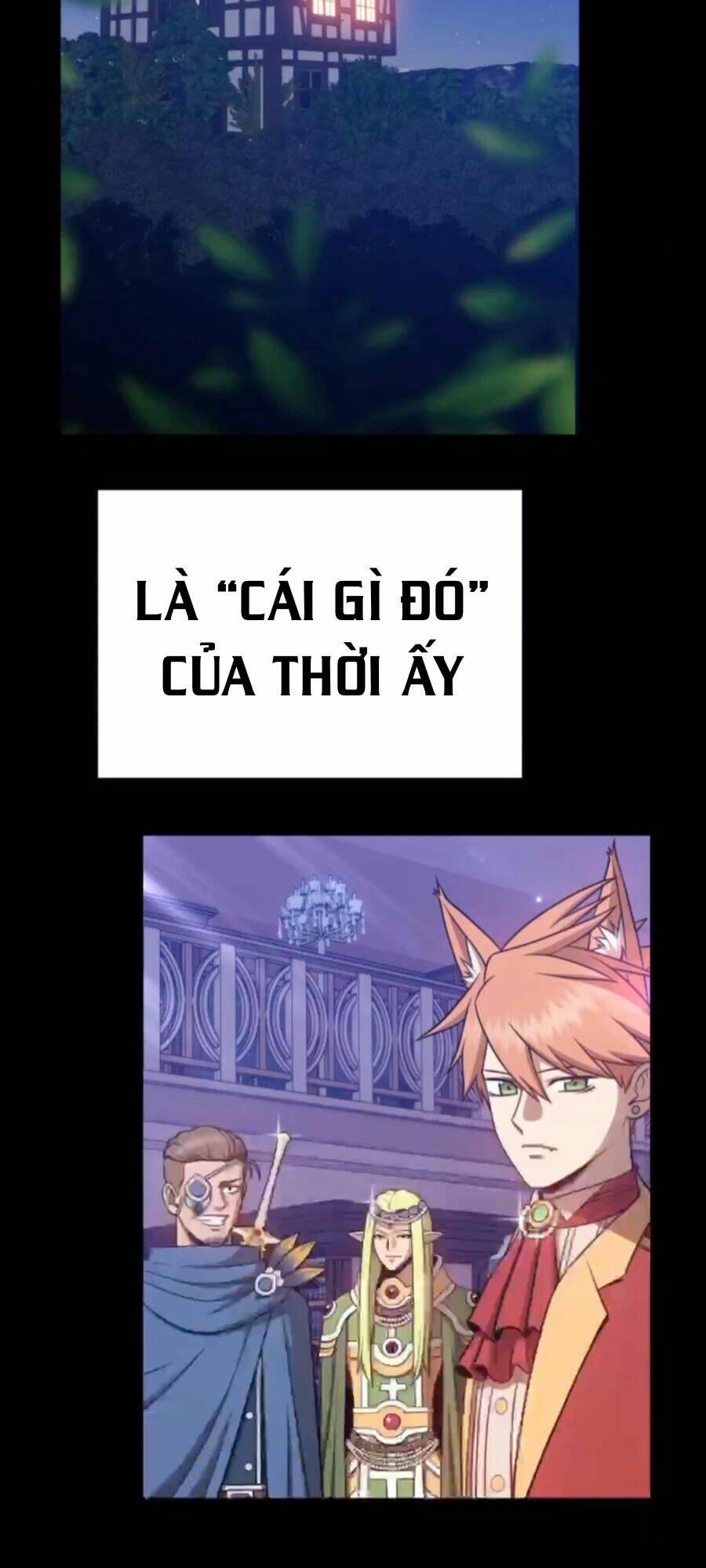 Chương 9.5 - Trang 7