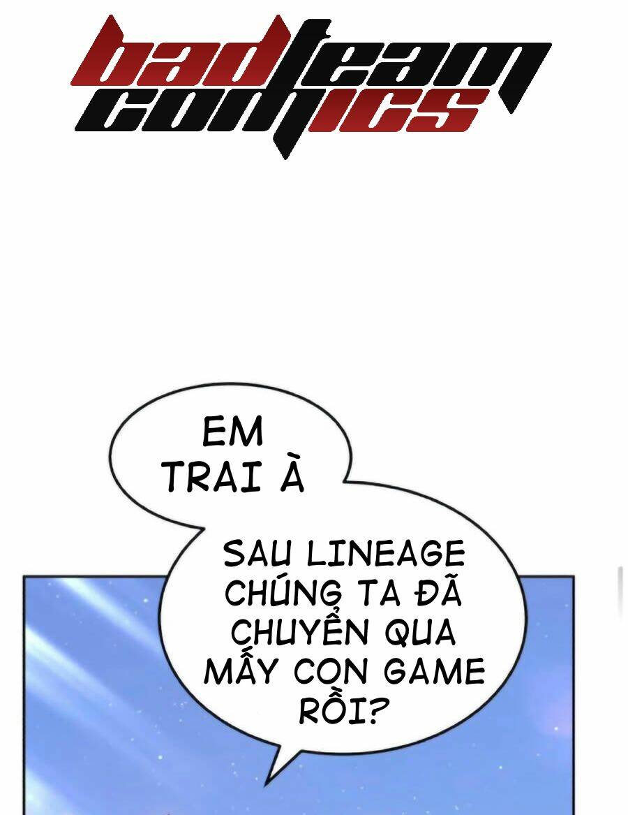 Chương 9.5 - Trang 69