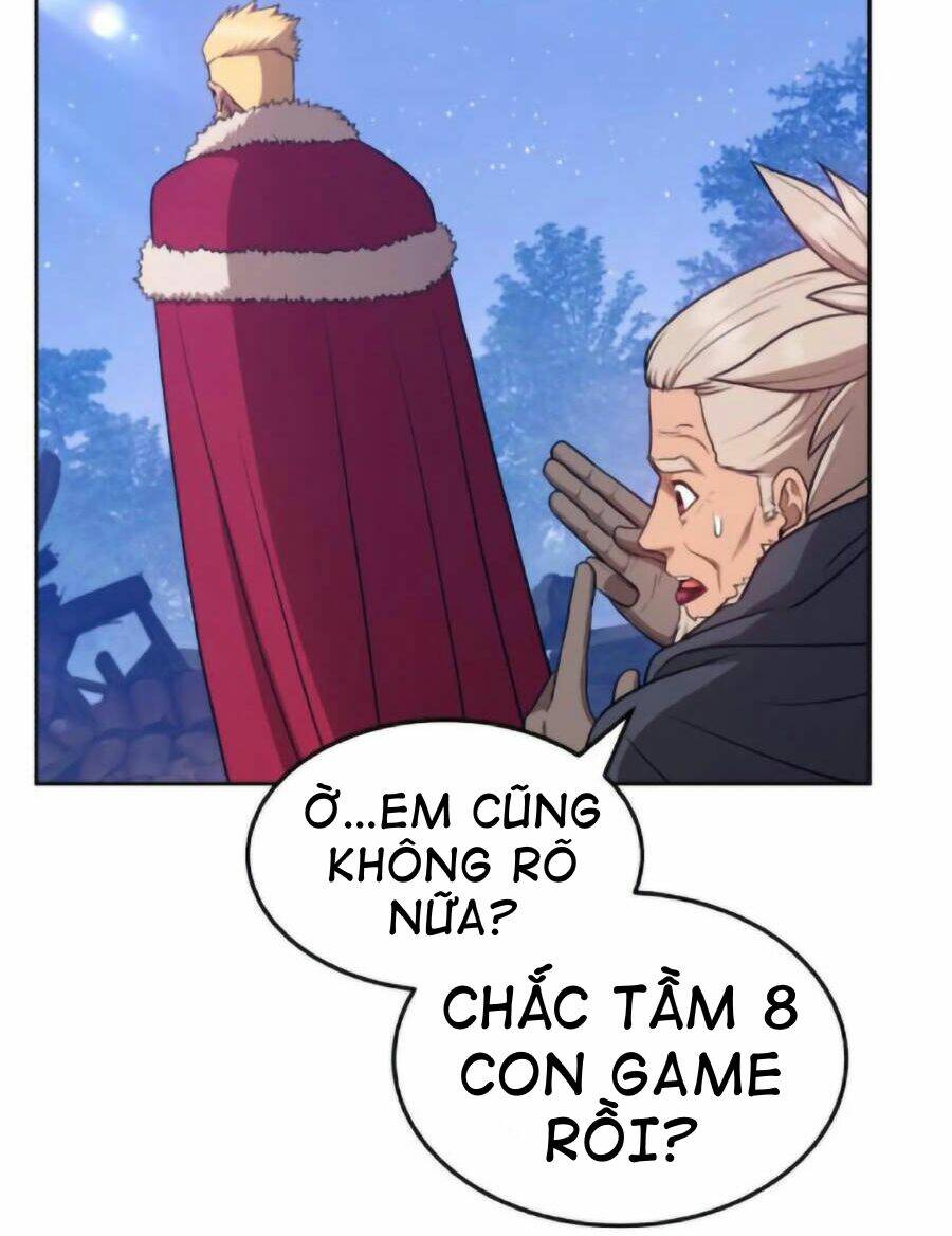 Chương 9.5 - Trang 70