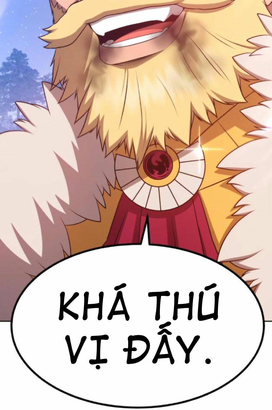 Chương 9.5 - Trang 73