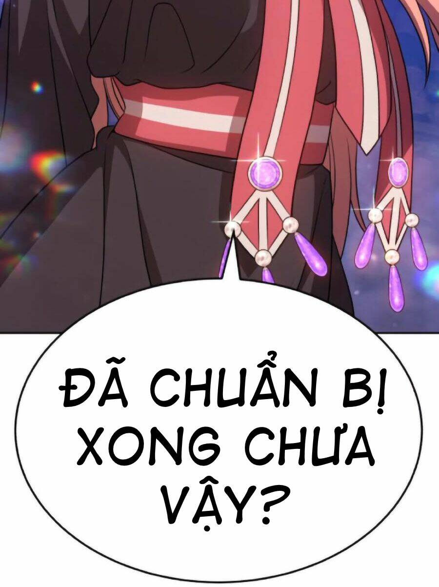 Chương 9.5 - Trang 85