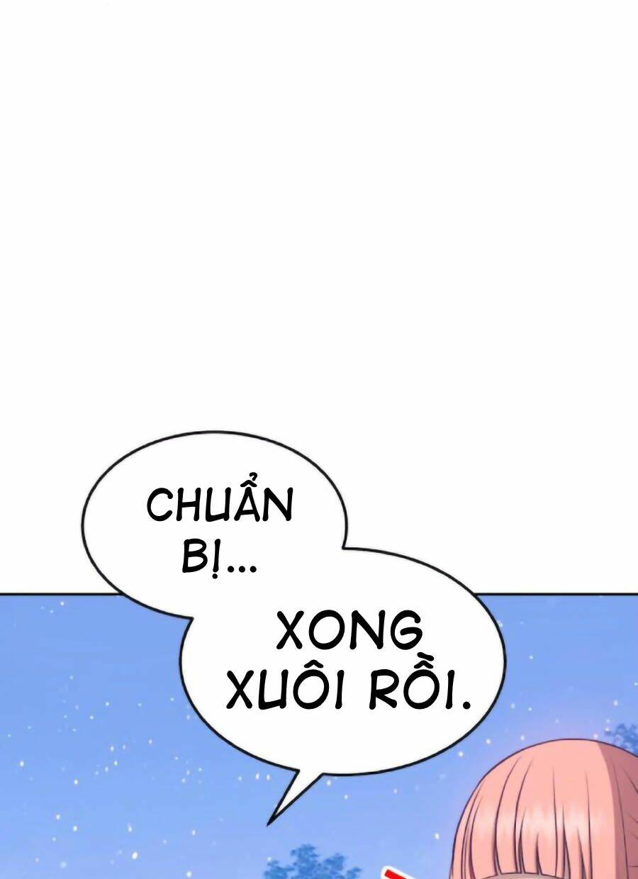 Chương 9.5 - Trang 86