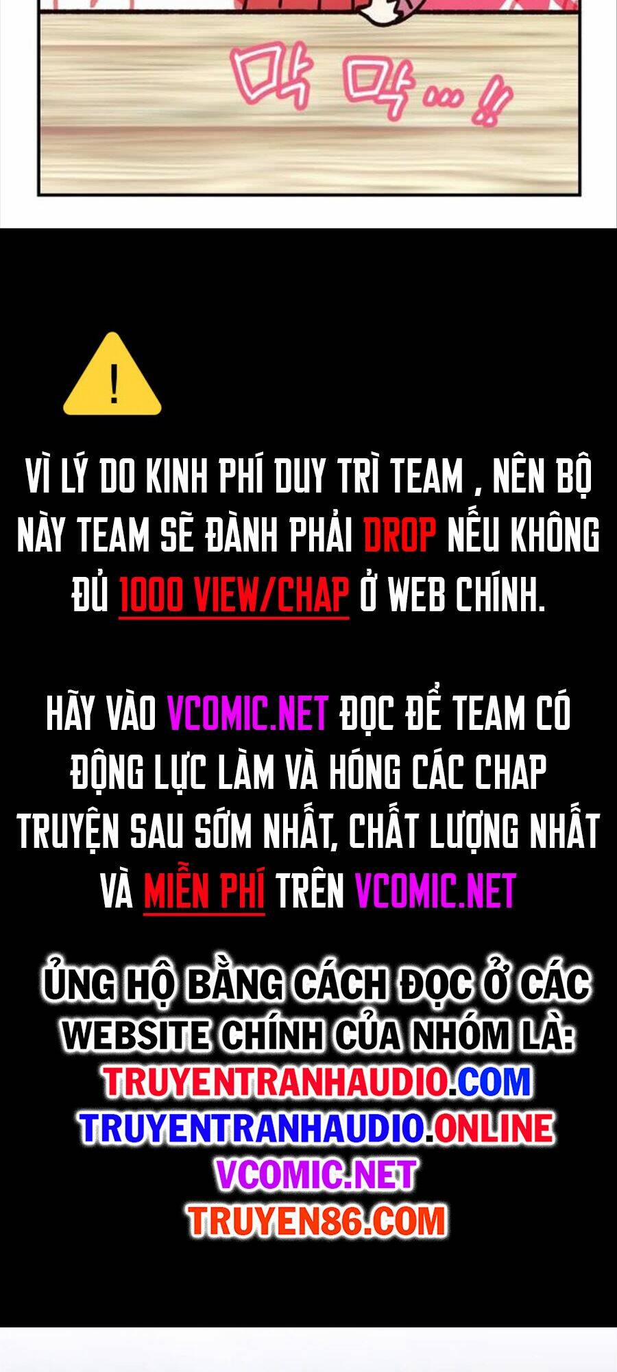 Chương 9 - Trang 2