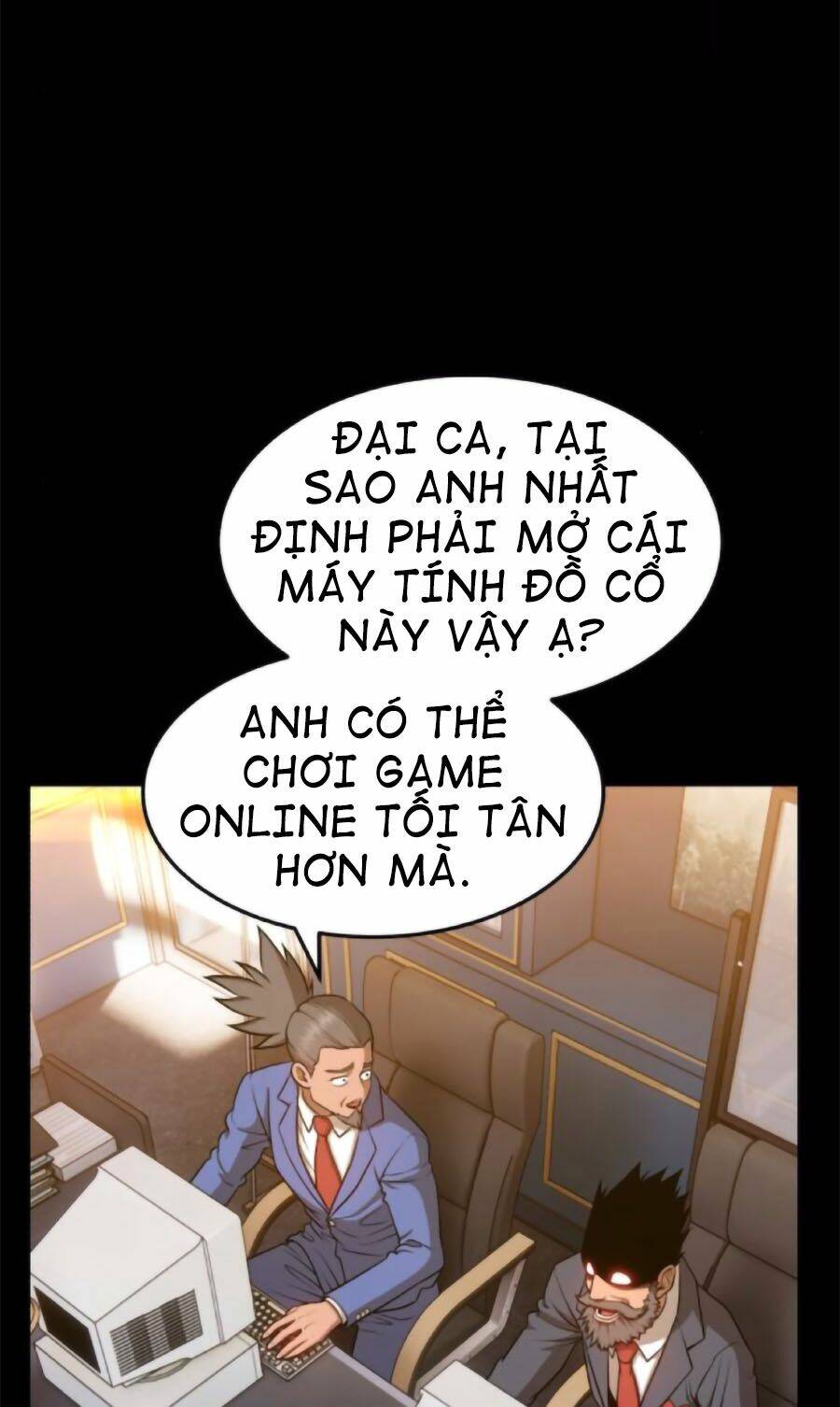 Chương 9 - Trang 106