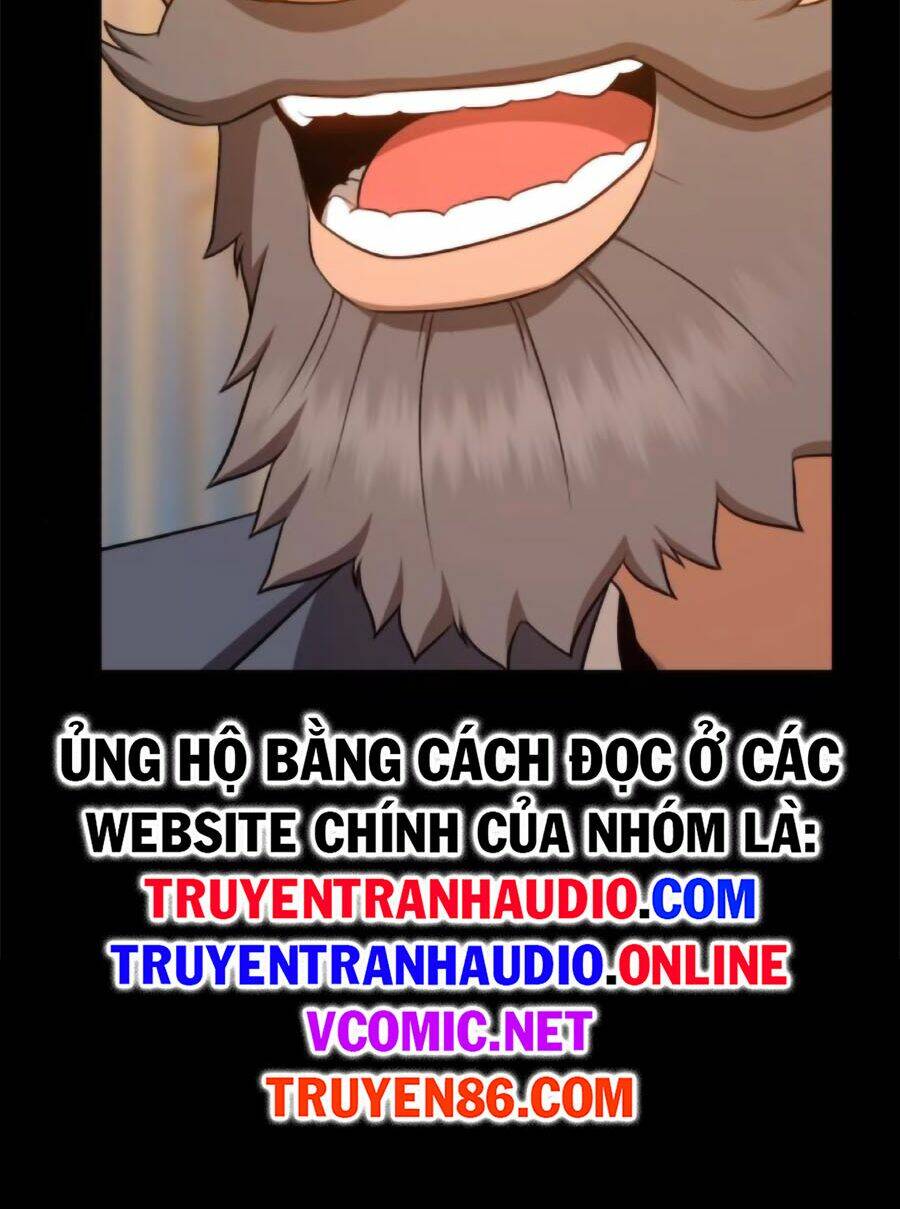 Chương 9 - Trang 112