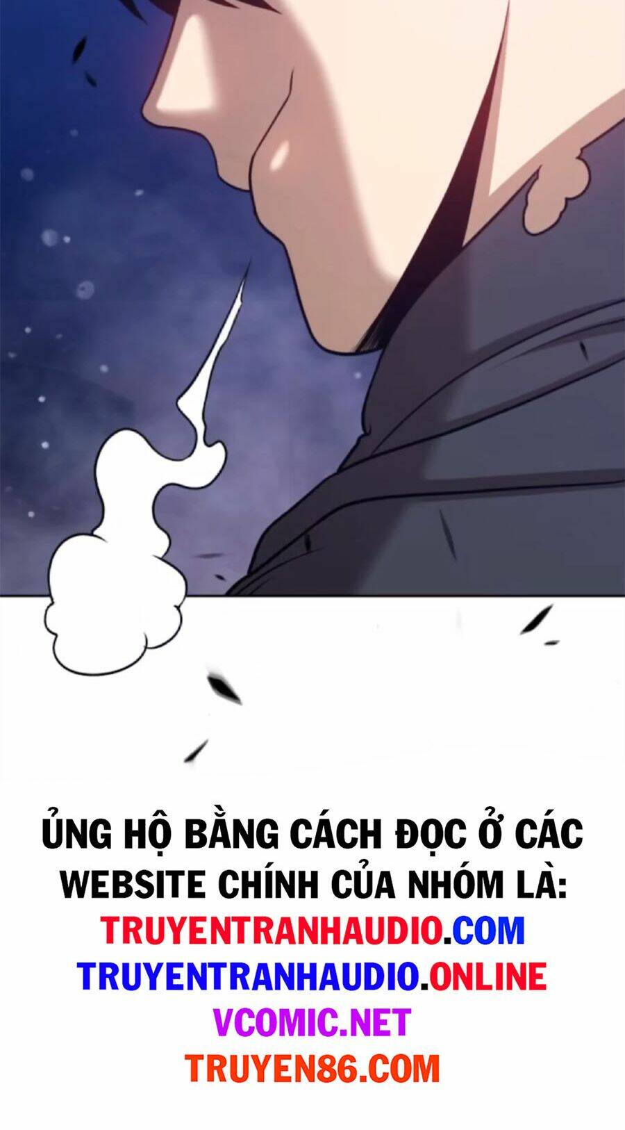 Chương 9 - Trang 30