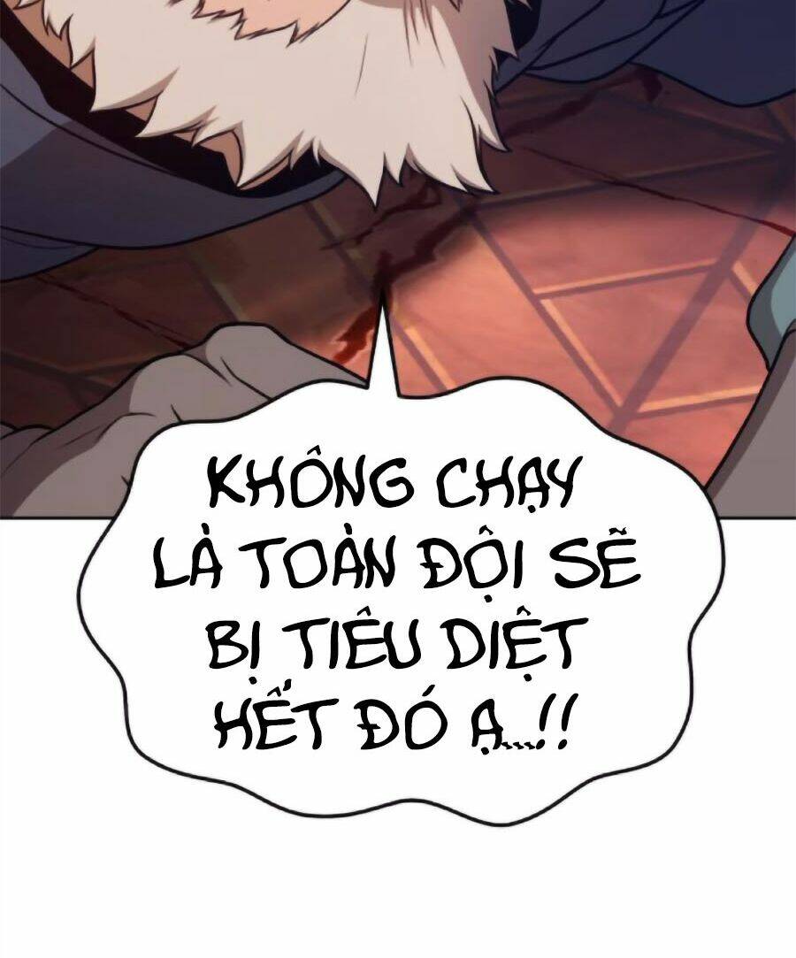 Chương 9 - Trang 56
