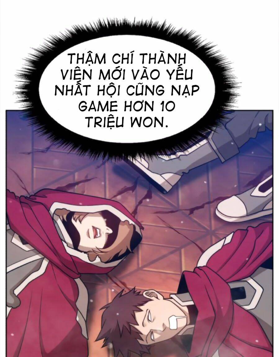 Chương 9 - Trang 61
