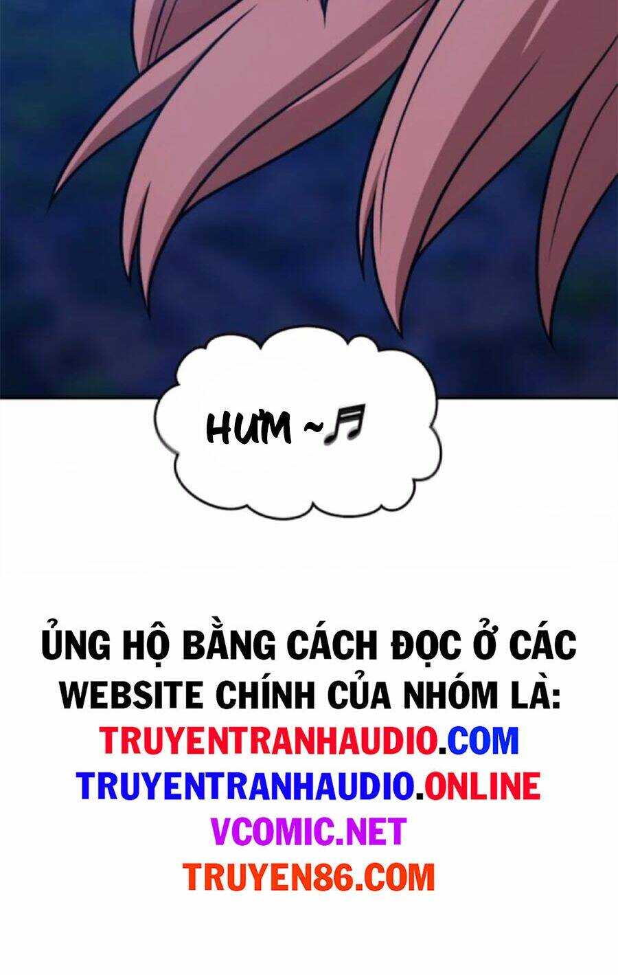 Chương 9 - Trang 8