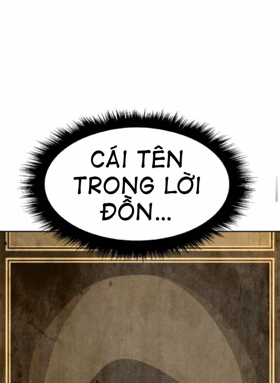 Chương 9 - Trang 72