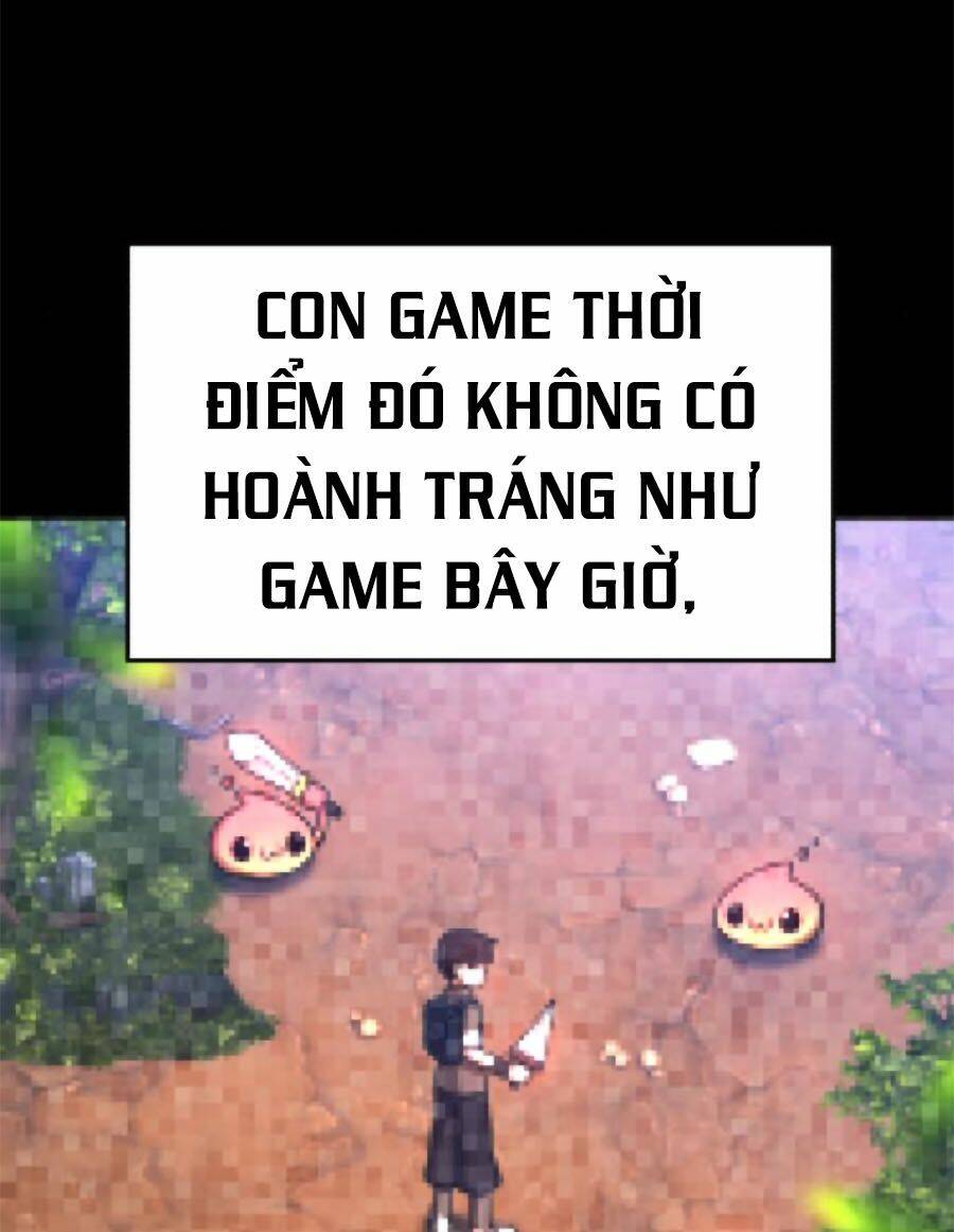 Chương 9 - Trang 83