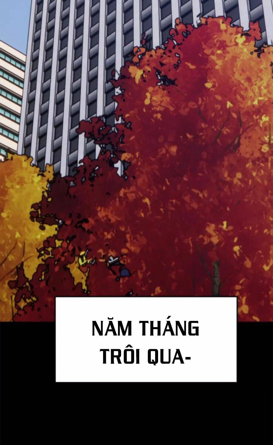 Chương 9 - Trang 91