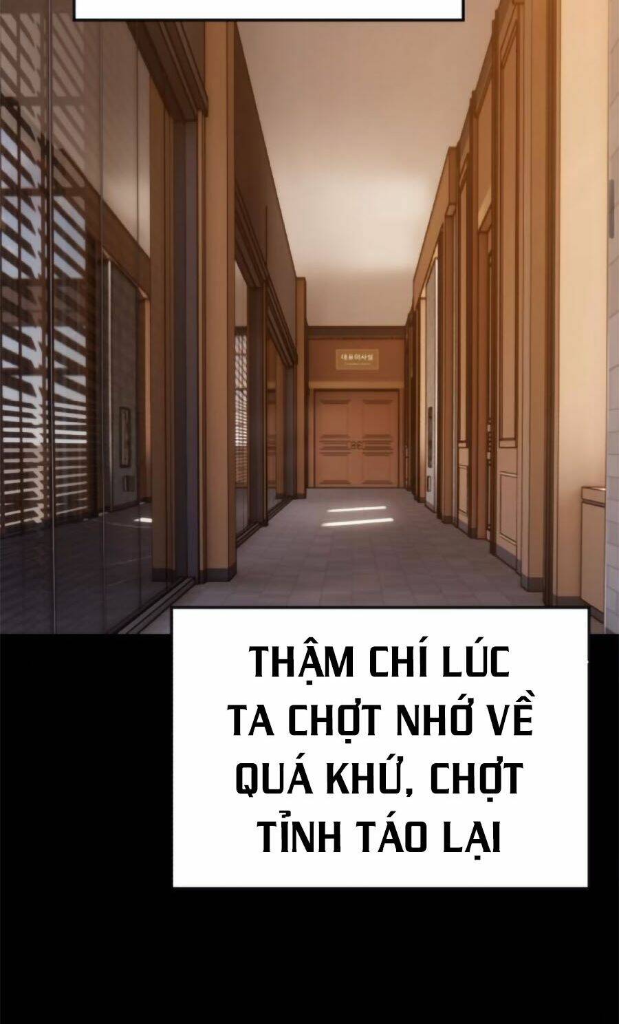 Chương 9 - Trang 93