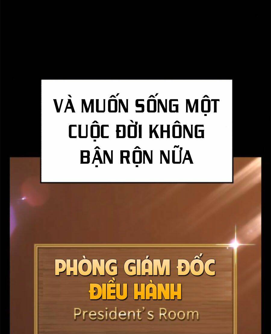 Chương 9 - Trang 94
