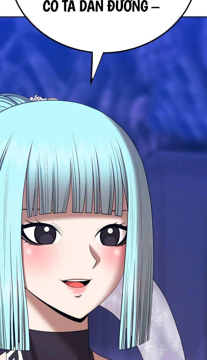 Chapter 90.5 - Trang 2