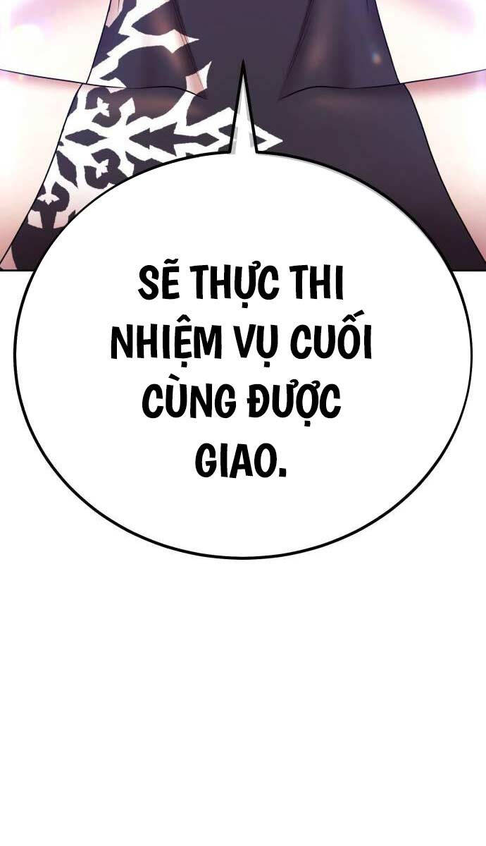 Chapter 90.5 - Trang 101