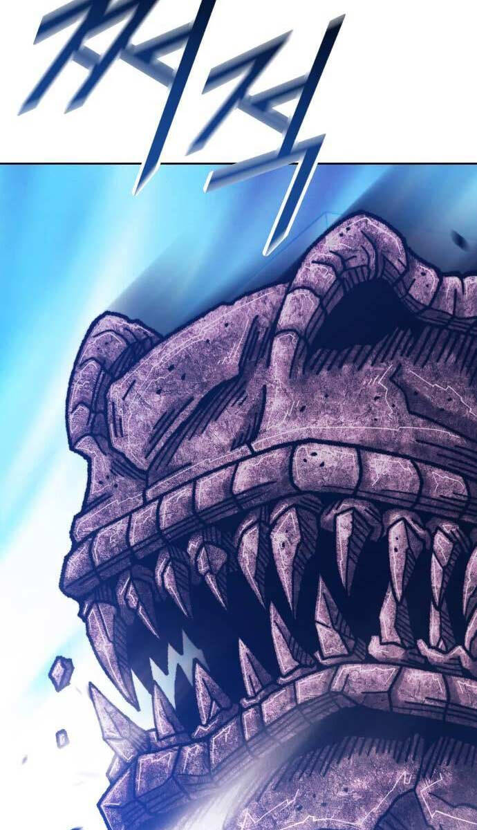 Chapter 90.5 - Trang 106