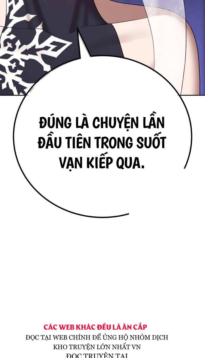 Chapter 90.5 - Trang 3