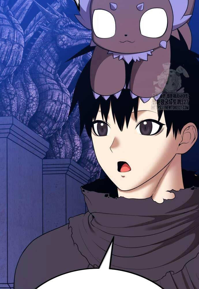 Chapter 90.5 - Trang 22