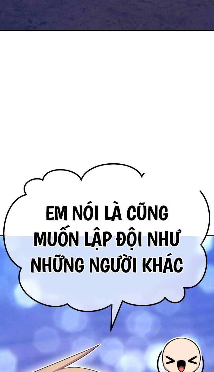 Chapter 90.5 - Trang 30