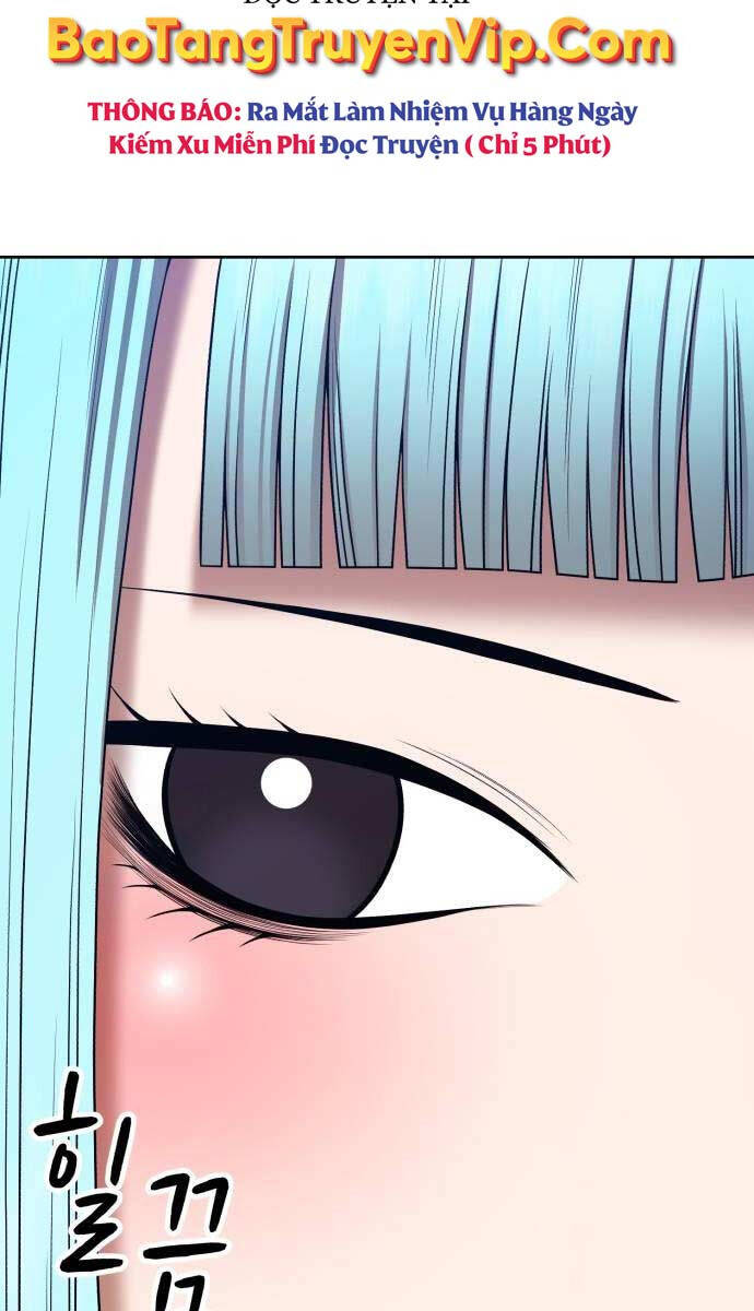 Chapter 90.5 - Trang 4