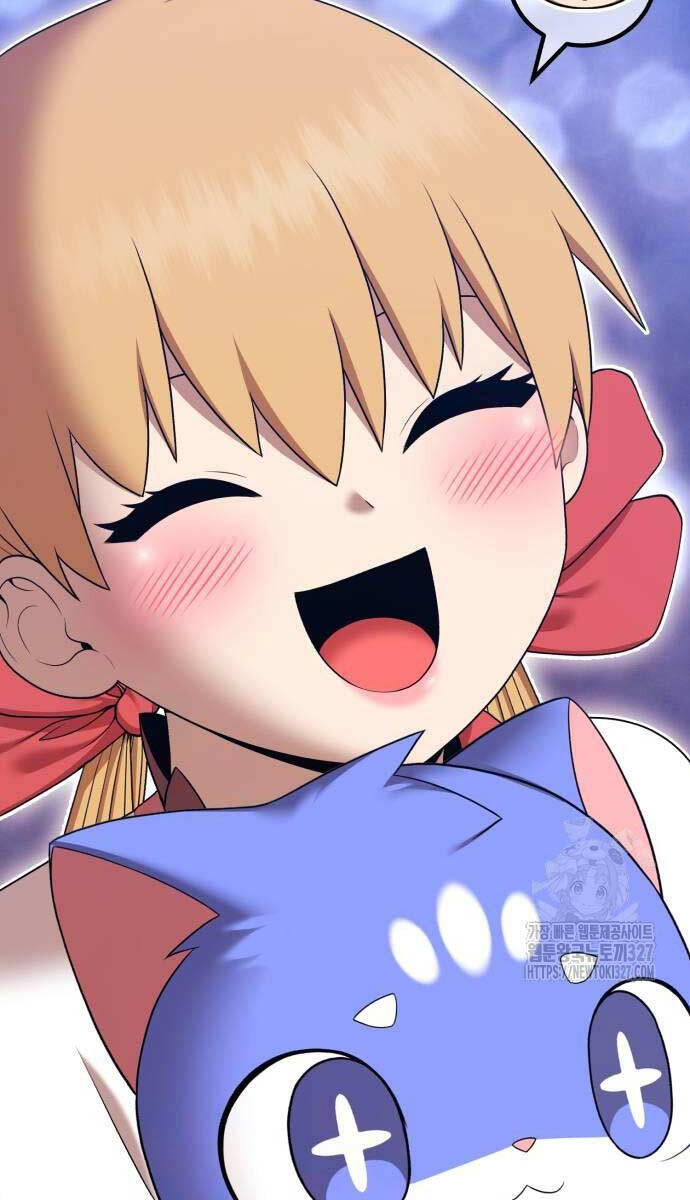 Chapter 90.5 - Trang 31