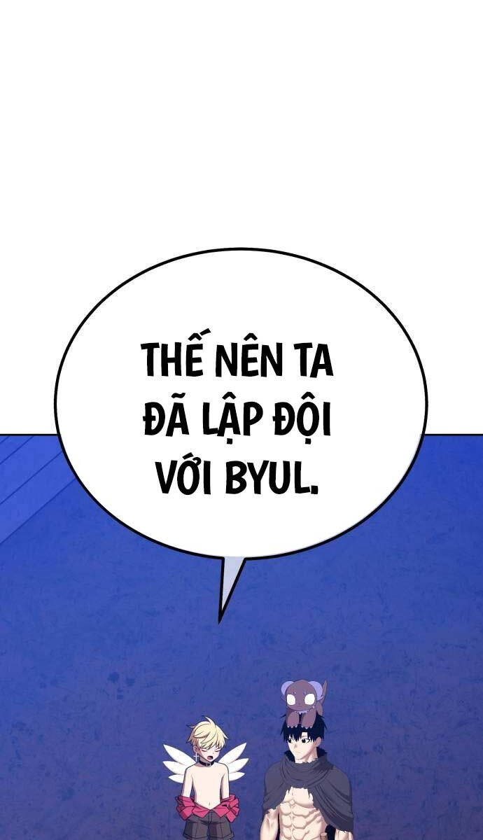 Chapter 90.5 - Trang 33