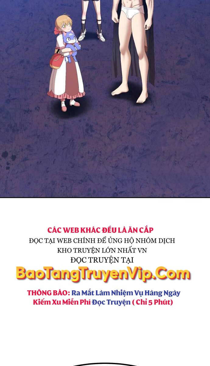 Chapter 90.5 - Trang 34
