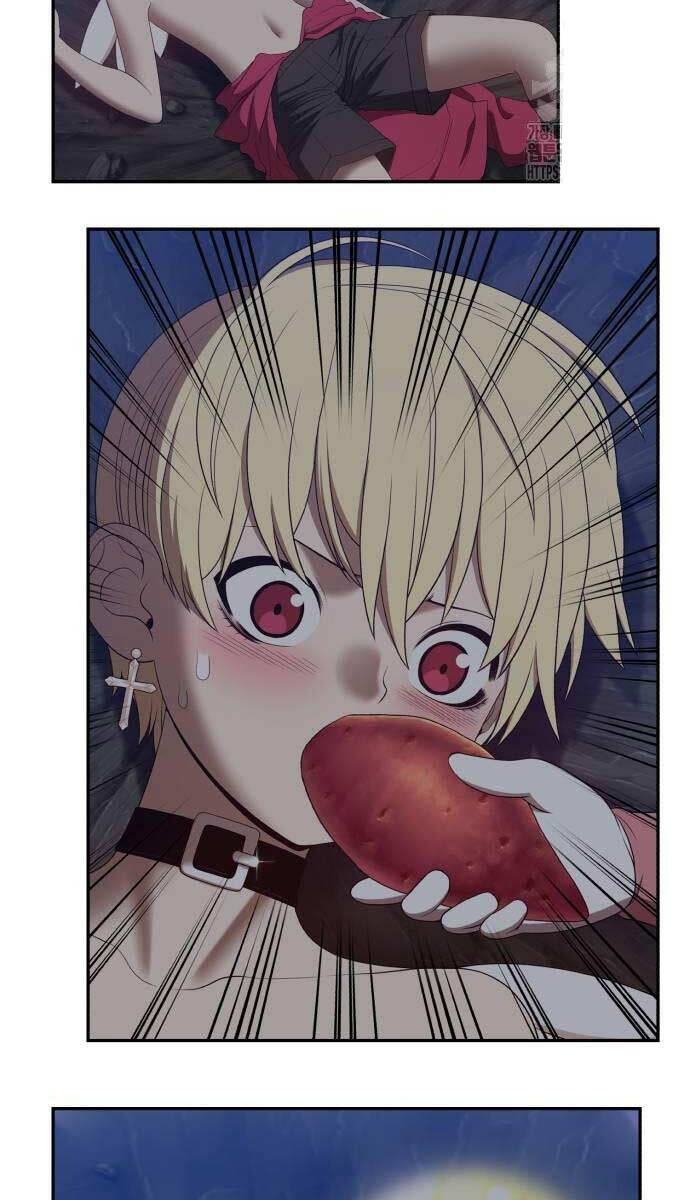 Chapter 90.5 - Trang 37