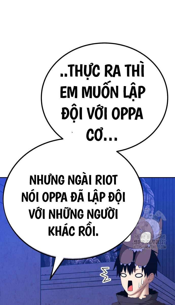 Chapter 90.5 - Trang 39