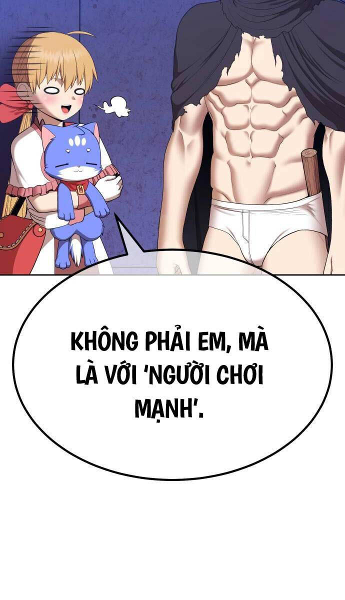 Chapter 90.5 - Trang 40