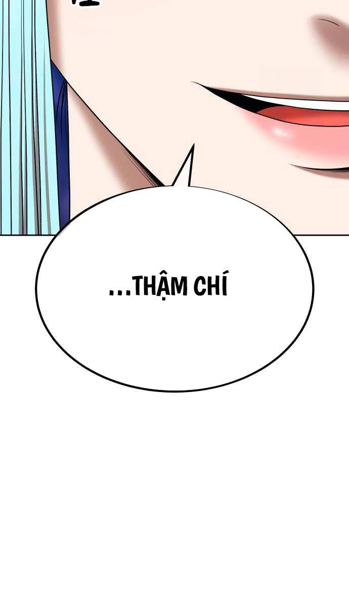 Chapter 90.5 - Trang 5