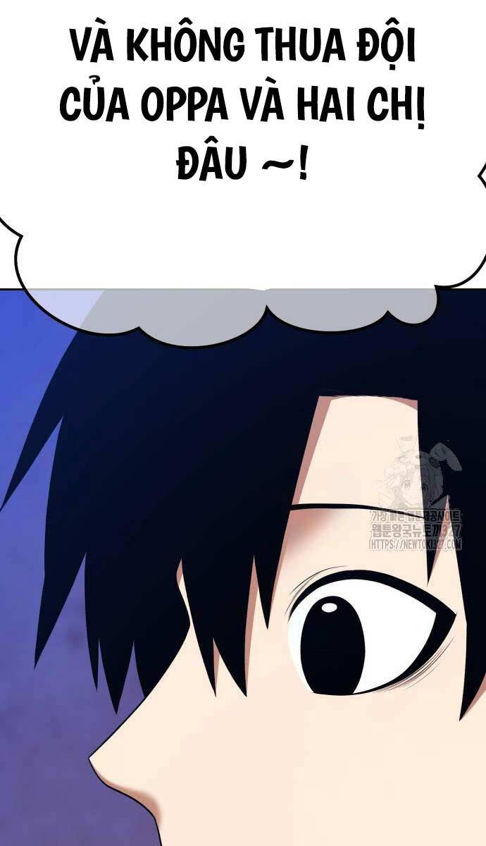 Chapter 90.5 - Trang 46