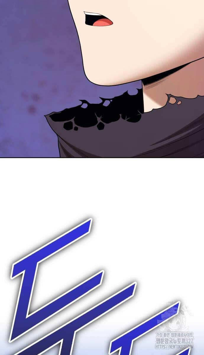 Chapter 90.5 - Trang 47
